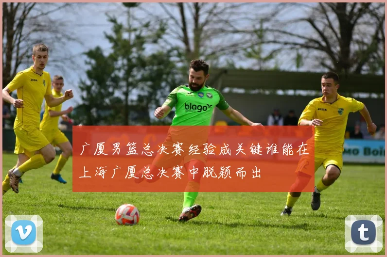 广厦男篮总决赛经验成关键谁能在上海广厦总决赛中脱颖而出